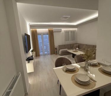 Blagaj Apartamento | Apartmani Maja