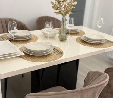 Blagaj Apartamento | Apartmani Maja