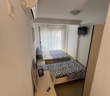 Rana Apartamento | Apartmani MalaPlaza