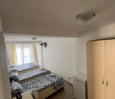 Rana Apartamento | Apartmani MalaPlaza