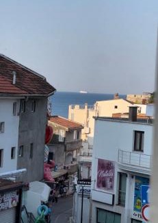 Rana Apartamento | Apartmani MalaPlaza
