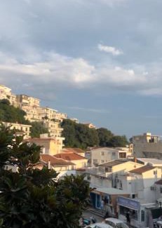 Rana Apartamento | Apartmani MalaPlaza
