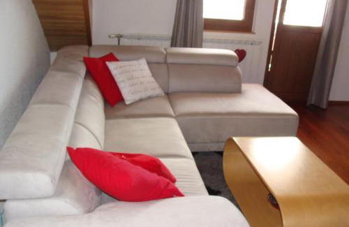 Varazdin Apartamento | Apartmani Maltar