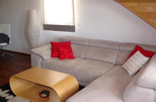 Varazdin Apartamento | Apartmani Maltar