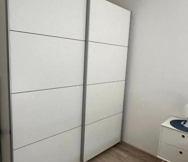 Valdebek Apartamento | Apartmani MARCO,LUKAS,PATRICK,DAVID,blizu centra i mora sa FREE privatnim parkingom