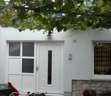 Selce Apartamento | Apartmani Marić