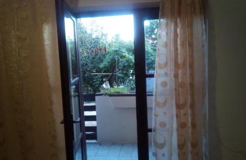 Povljana Apartamento | Apartmani Marija
