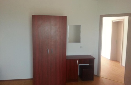 Nov Dojran Apartamento | Apartmani Marija