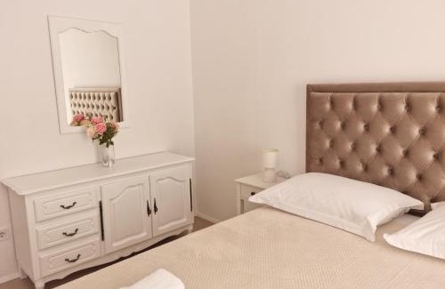 Baska Voda Apartamento | Apartmani Marijana