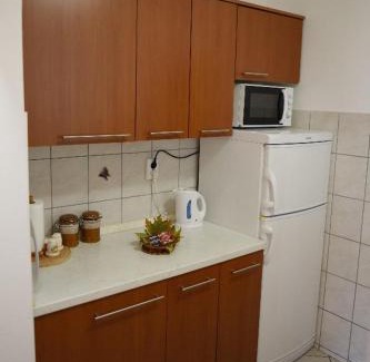 Zupanja Apartamento | Apartmani MARIN-ŽUPANJA