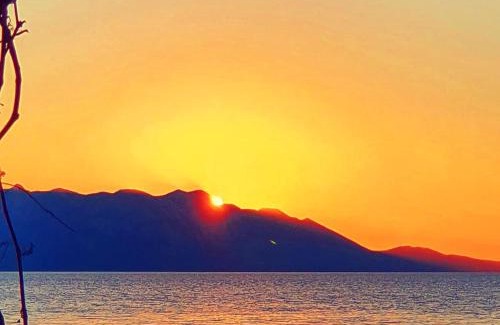 Gradac Apartamento | Apartmani Marina Gradac