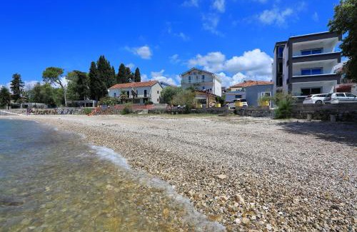 Sukosan Apartamento | Apartmani Marina s pogledom, Sukošan