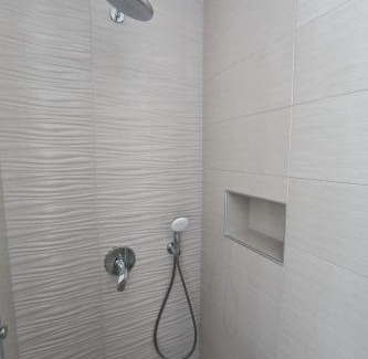 Sukosan Apartamento | Apartmani Marina s pogledom, Sukošan