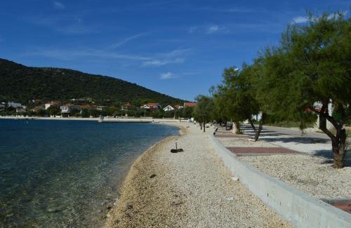 Vinisce Apartamento | Apartmani Marino