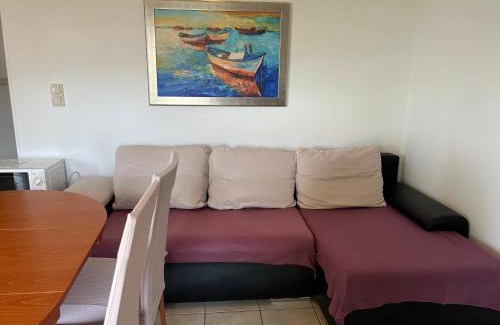 Vinisce Apartamento | Apartmani Marino