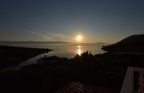 Pokrivenik Apartamento | Apartmani Marko