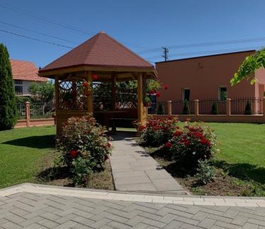 Arilje Apartamento | Apartmani Markovic