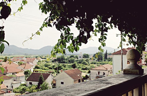 Trebinje Apartamento | Apartmani Masleša