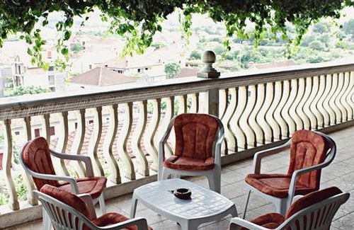 Trebinje Apartamento | Apartmani Masleša