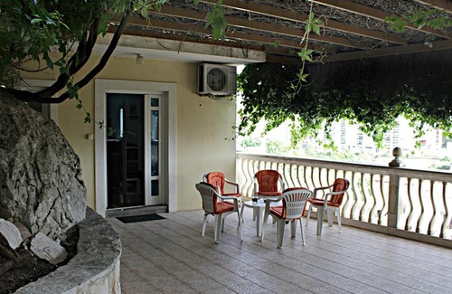 Trebinje Apartamento | Apartmani Masleša