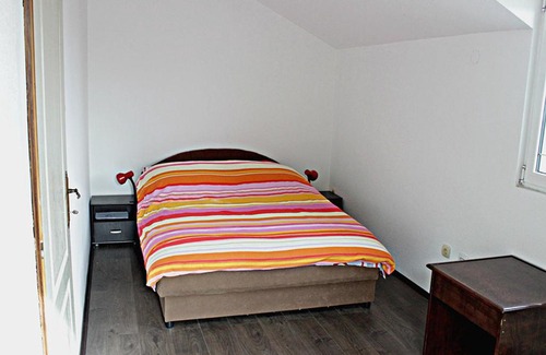 Trebinje Apartamento | Apartmani Masleša