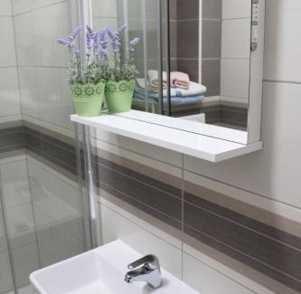Merag Apartamento | Apartmani Matea