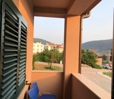 Merag Apartamento | Apartmani Matea