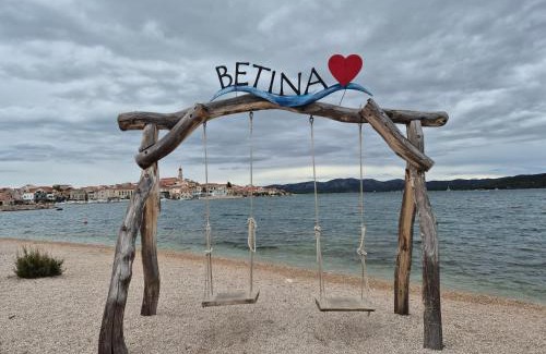 Susica Apartamento | Apartmani MATKO