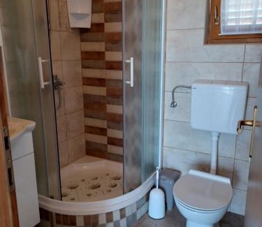 Susica Apartamento | Apartmani MATKO