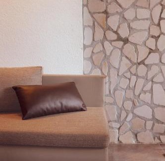 Zuljana Apartamento | Apartmani Matković