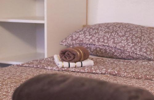 Zuljana Apartamento | Apartmani Matković
