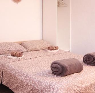 Zuljana Apartamento | Apartmani Matković