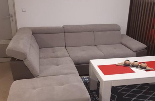 Brcko Apartamento | Apartmani Mi caffe