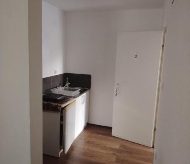 Central Serbia Apartamento | Apartmani Mihajlovic Sisevac