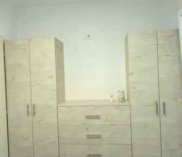 Denovici Apartamento | Apartmani Mijović
