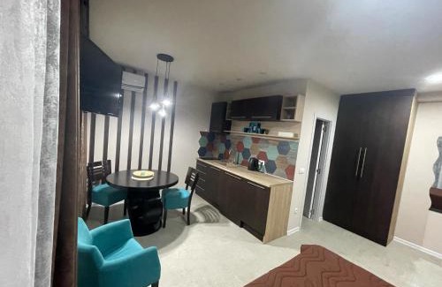 Sabac Apartamento | Apartmani MiS