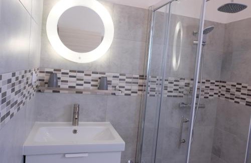 Selce Apartamento | Apartmani Mojca