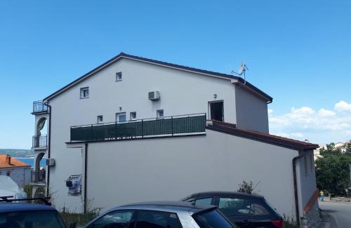 Selce Apartamento | Apartmani Mojca