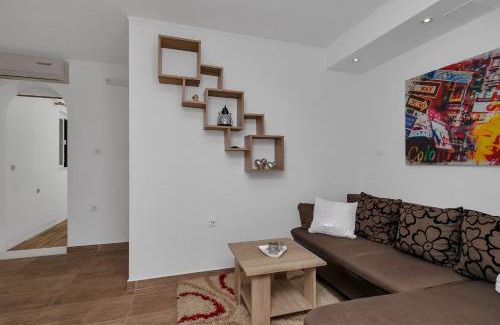 Ratac Apartamento | Apartmani Mona