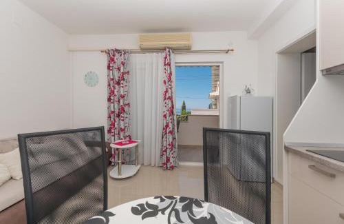 Ratac Apartamento | Apartmani Mona