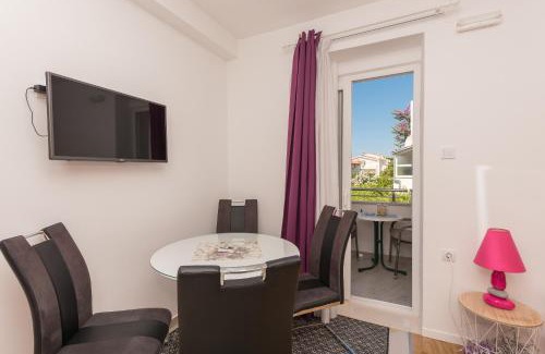 Ratac Apartamento | Apartmani Mona