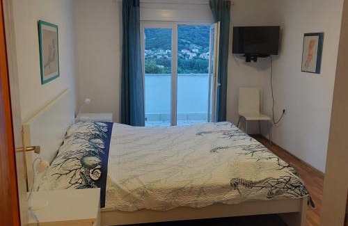 Baska Apartamento | Apartmani Mujagic