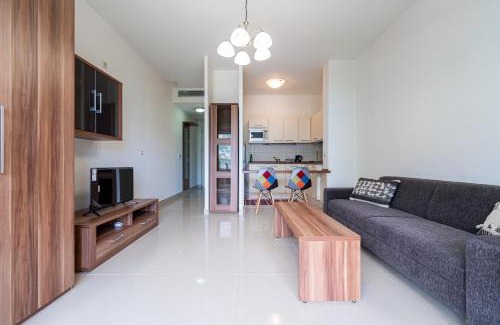 Risan Apartamento | Apartmani na Plaži