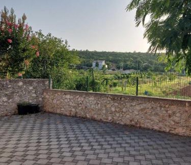 Citluk Apartamento | Apartmani Neda