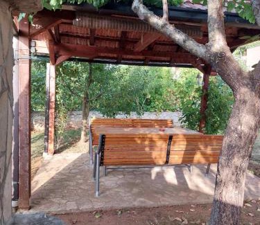 Citluk Apartamento | Apartmani Neda