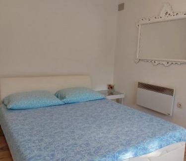 Citluk Apartamento | Apartmani Neda