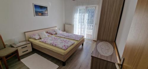 Palit Apartamento | Apartmani Neda