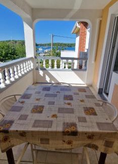 Palit Apartamento | Apartmani Neda