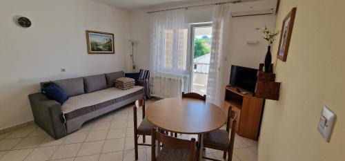 Palit Apartamento | Apartmani Neda
