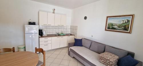 Palit Apartamento | Apartmani Neda